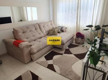 Photo 1 · Belíssimo Sobrado de 215 m² com 4 dormitórios no Bairro Demarchi em São Bernardo