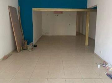 Comercial · 245m² · 2 Vagas · Casa comercial para alugar no Centro de São Bernardo do Campo - 245 m²