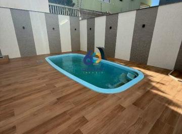 Apto 2 quartos 1 suíte na Praia dos Castelhanos Anchieta · Apartamentos de 2 quartos à venda na Praia de Castelhanos / Anchieta