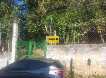 Rural · 1259m² · Chácara à Venda no Riacho Grande – São Bernardo do Campo/SP – 1.259 m² com Pomar e Excelente Localiz