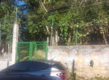 Photo 1 · Chácara à Venda no Riacho Grande – São Bernardo do Campo/SP – 1.259 m² com Pomar