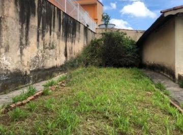 Photo 1 · Terreno à venda – 467 m² – Centro, São Bernardo do Campo/SP