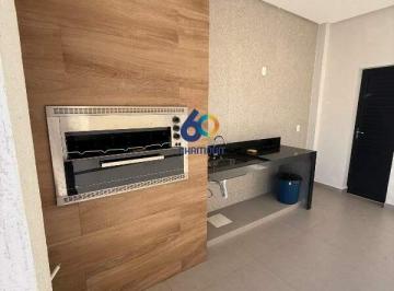 Apartamento na Praia dos Castelhanos com 2 quartos e 1 suíte · Apartamentos de 2 quartos à venda na Praia de Castelhanos / Anchieta