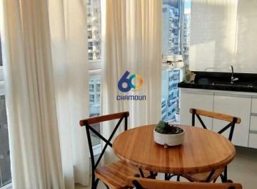 Apto 3 quartos 1 suíte  em Muquiçaba · Apartamento 3 quartos, à venda em Guarapari em Muquiçaba.