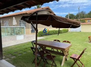 Casa de Praia em Setiba – Guarapari · Casa de Praia em Setiba – Guarapari