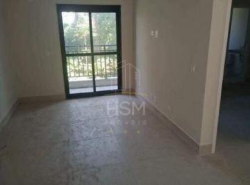 Apartamento · 127m² · 2 Quartos · 2 Vagas · Cobertura à venda 2 quartos, 2 suítes, 2 vagas - Anchieta - São Bernardo do Campo - SP