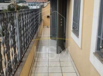 Apartamento · 169m² · 3 Quartos · 1 Vaga · Apartamento à venda, 3 quartos, 1 suíte, 1 vaga, Rudge Ramos - São Bernardo do Campo/SP
