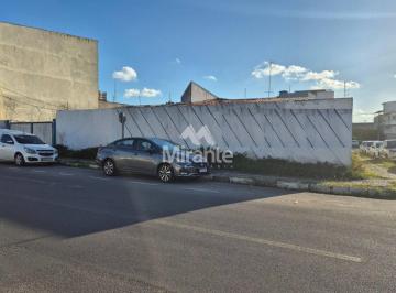 Imóvel Comercial à Venda no Bairro São João – Feira de Santana – 450m² com Estrutura para Comercio · Imóvel Comercial à Venda no Bairro São João – Feira de Santana – 450m² com Estrutura para Comercio