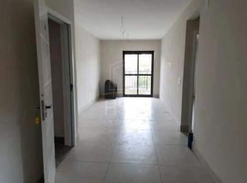 Apartamento · 65m² · 2 Quartos · 2 Vagas · Apartamento à venda 2 quartos 1 suíte 2 vaga Pq. Anchieta - São Bernardo do Campo - SP