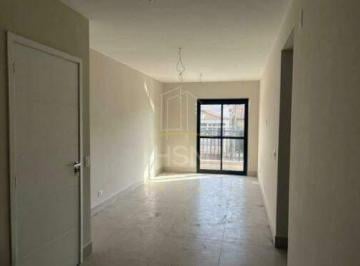 Apartamento · 65m² · 2 Quartos · 2 Vagas · Apartamento à venda 2 quartos 1 suíte 2 vaga Pq. Anchieta - São Bernardo do Campo - SP