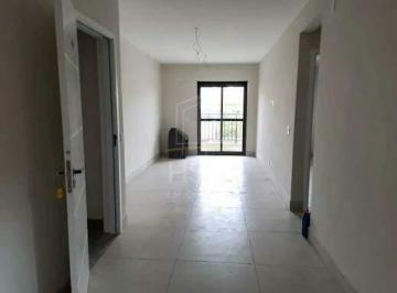 Apartamento · 68m² · 2 Quartos · 2 Vagas · Apartamento à venda 2 quartos 1 suíte 2 vaga Pq. Anchieta - São Bernardo do Campo - SP