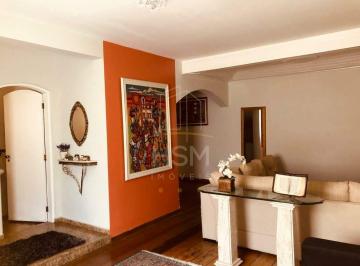 Casa · 246m² · 4 Quartos · 4 Vagas · Amplo Sobrado à Venda 246m² – Vila Caminho do Mar, São Bernardo do Campo- R$ 1.175.000,00 