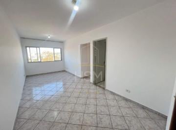 Apartamento · 70m² · 2 Quartos · 1 Vaga · Apartamento para aluguel, 2 quartos, 1 vaga, Assunção - São Bernardo do Campo/SP