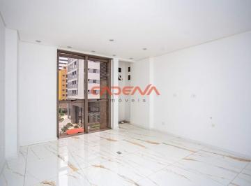 Comercial · 68m² · Conjunto comercial para aluguel no Centro