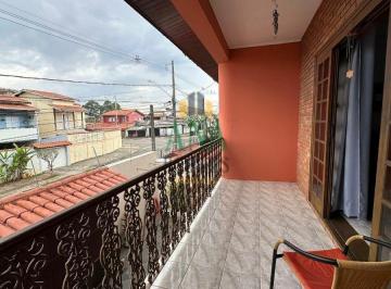 Casa · 4 Quartos · Vendo excelente casa no Rosário Alcoleia (Prestes de Barros)