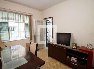 Casa · 297m² · 4 Quartos · Casa para Aluguel - Penha, 4 Quartos,  297 m2 - Rio de Janeiro