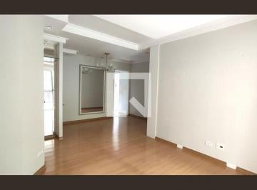 Apartamento · 100m² · 3 Quartos · 2 Vagas · Apartamento para Aluguel - Vila Andrade, 3 Quartos, 100 m2 - São Paulo