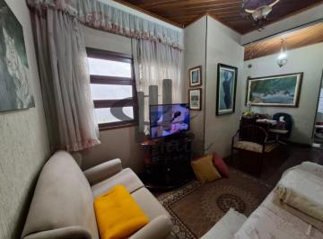 Casa · 83m² · 2 Quartos · 1 Vaga · Venda Casa Sao Caetano do Sul Santa Paula Ref: 44892