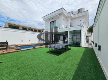 Casa · 241m² · 2 Quartos · 3 Vagas · Venda Sobrado Sao Caetano do Sul Jd Sao Caetano Ref: 44889