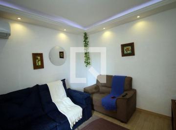 Casa · 112m² · 2 Quartos · Casa à Venda - Irajá, 2 Quartos, 112 m² - Rio de Janeiro