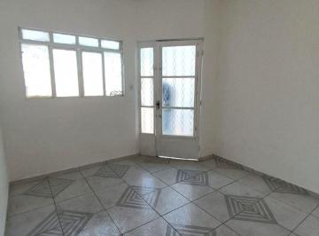 Casa · 68m² · 3 Quartos · 1 Vaga · CASA TÉRREA DE 3 DORMITÓRIOS NO JARDIM SÃO LEOPOLDO