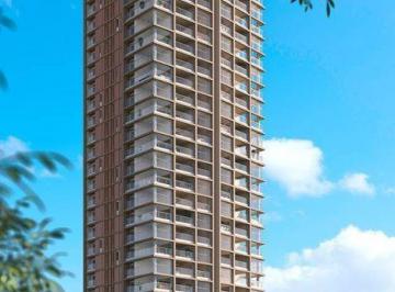 Apartamento · 23m² · 1 Quarto · Eleva Harmonia Studios | Construtora You Inc | Construção | 23 metros | Studios com varanda | sem va