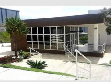 Terreno · 384m² · Lindo Terreno à venda no Condomínio Bella Vitta – Caçapava