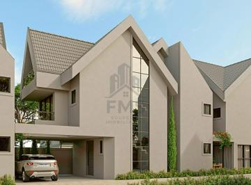 061756752770461.jpg · Casa à venda, Ahú, Curitiba, PR