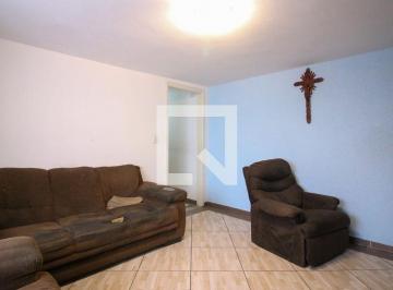 Casa · 270m² · 8 Quartos · 3 Vagas · Casa à Venda - Vila Prudente, 8 Quartos, 270 m2