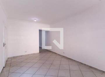 Casa · 200m² · 3 Quartos · 4 Vagas · Casa à Venda - Mooca, 3 Quartos,  200 m2