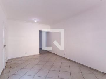 Casa · 200m² · 3 Quartos · 4 Vagas · Casa à Venda - Mooca, 3 Quartos,  200 m2