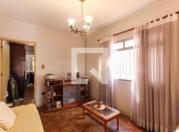 Casa · 162m² · 2 Quartos · 1 Vaga · Casa à Venda - Mooca, 2 Quartos, 162 m2