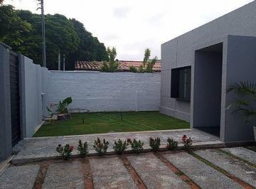 Foto 1 · Casa à Venda - Ponta Negra - Natal/RN
