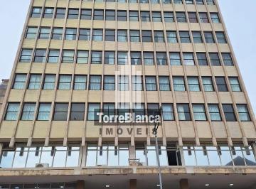 e9a5ae95-8341-4dda-bd3d-f537f57dd8ca1754669614782.jpg · Apartamento Central à Venda com 3 Quartos, 1 Vaga, Portaria 24h e Elevador