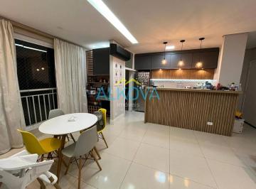 arboville-jacarei-63m2-201756730503758.jpg · Apartamento à venda, Pagador de Andrade, Jacareí, SP