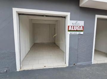img-20250901-wa00351756731288224.jpg · Sala comercial para locação, Centro, Piracaia, SP
