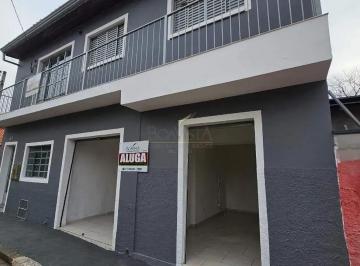 img-20250901-wa00281756730943156.jpg · Sala para locação, Centro, Piracaia, SP