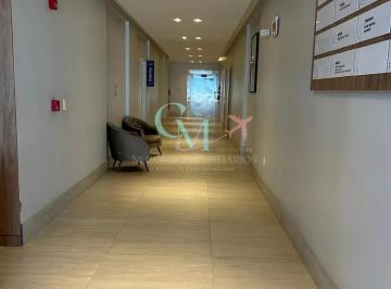 whatsapp-image-2025-09-01-at-15-50-291756752755908.jpeg · Sala comercial  para venda e locação no  centro de Xanxerê, Xanxerê, SC com 117 metros.