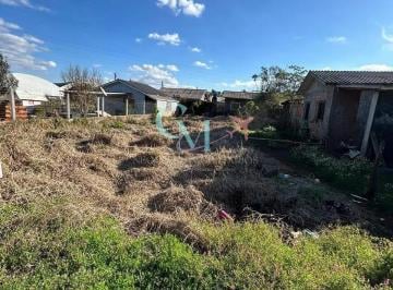 whatsapp-image-2025-09-01-at-16-06-261756754563726.jpeg · Terreno à venda com 420 mtrs, Nossa s de Lurdes, Xanxerê, SC por 115,000.00