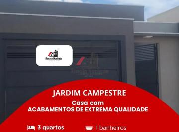 casa-de-alto-padrao-com-acabamentos-de-extrema-qualidade-131743770485134.png · Casa à venda, Jardim Campestre, Arapongas, PR