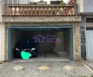 captura-de-tela-2025-08-31-1510281756664631414.jpg · Casa à venda, Cidade Líder, São Paulo, SP