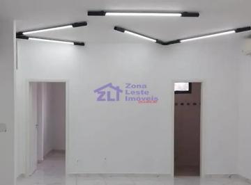 captura-de-tela-2025-08-31-2240391756691714560.jpg · Sala para locação, Mooca, São Paulo, SP