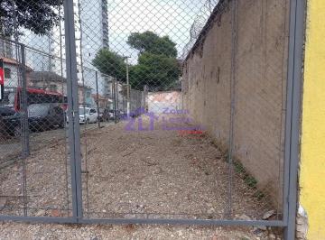 image_11756685722526.jpg · Terreno à venda, Penha de França, São Paulo, SP