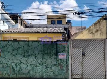 gameleira1756687561232.jpg · Casa Comercial
 para locação, Jardim Brasília (Zona Leste), São 

Paulo, SP