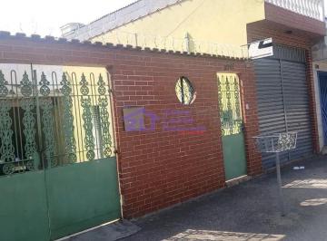 image_11756658349669.jpg · Casa à venda, Vila Ré, São Paulo, SP