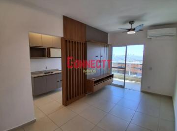 whatsapp-image-2025-09-12-at-11-28-45-11757689854849.jpeg · Apartamento com 2 dormitórios - Bonfim Paulista - Ribeirão Preto/SP