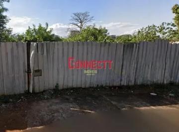 11756748195652.jpeg · TERRENO DE 567m² SENDO 13,5 X 42 ENTRE OS BAIRROS VILA VIRGINIA E VILA AMÉLIA.