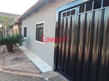 whatsapp-image-2025-09-01-at-16-14-33-11756754290706.jpeg · Casa à venda, Vila Brasil, Ribeirão Preto, SP