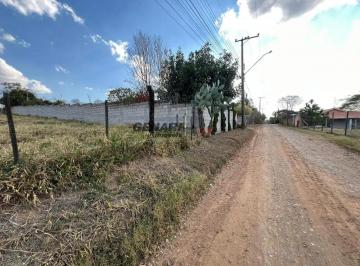 whatsapp-image-2025-08-29-at-11-08-59-31756490545010.jpeg · Lote à venda, Recanto Campestre Internacional de Viracopos , Indaiatuba, SP