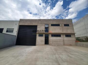 2269689b-bdbd-445d-8bdd-b1293b5e5e141756323379444.jpeg · Galpão / Barracão à venda, Loteamento Comercial Monte Castelo, Indaiatuba, SP